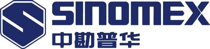 山東中勘機械有限公司